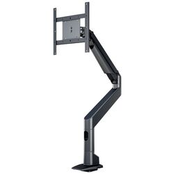 Кронштейн для монитора Multibrackets MB-7123 (Black) Thumb