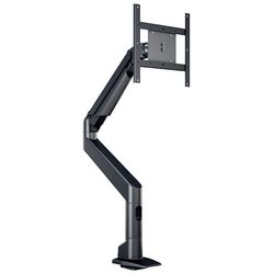 Кронштейн для монитора Multibrackets MB-7123 (Black)