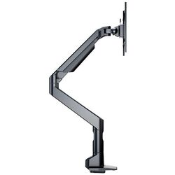 Кронштейн для монитора Multibrackets MB-7123 (Black) Thumb