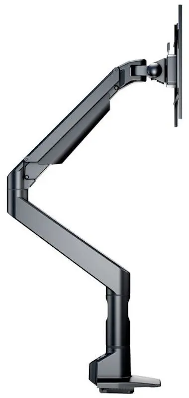 Кронштейн для монитора Multibrackets MB-7123 (Black) - 5