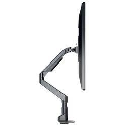 Кронштейн для монитора Multibrackets MB-7123 (Black) Thumb