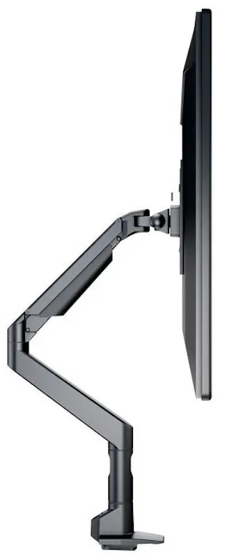 Кронштейн для монитора Multibrackets MB-7123 (Black) - 6