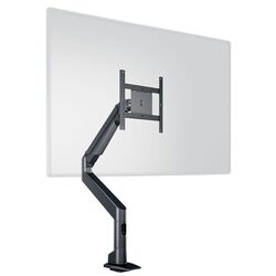 Кронштейн для монитора Multibrackets MB-7123 (Black) Thumb