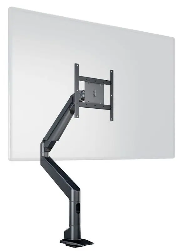 Кронштейн для монитора Multibrackets MB-7123 (Black) - 8