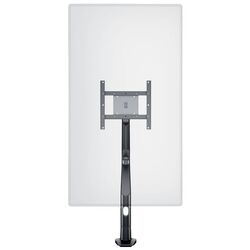 Кронштейн для монитора Multibrackets MB-7123 (Black) Thumb