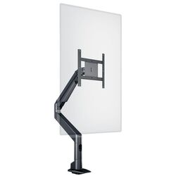 Кронштейн для монитора Multibrackets MB-7123 (Black) Thumb