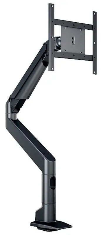 Кронштейн для монитора Multibrackets MB-7123 (Black)