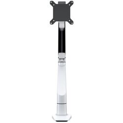 Кронштейн для монитора Multibrackets MB-7150 (White) Thumb