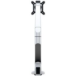 Кронштейн для монитора Multibrackets MB-7150 (White) Thumb
