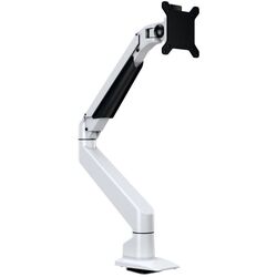 Кронштейн для монитора Multibrackets MB-7150 (White)