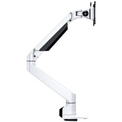 Кронштейн для монитора Multibrackets MB-7150 (White) Thumb