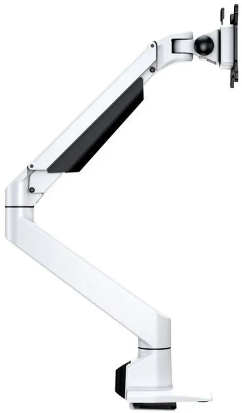 Кронштейн для монитора Multibrackets MB-7150 (White) - 8