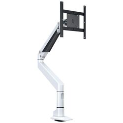 Кронштейн для монитора Multibrackets MB-7150 (White) Thumb