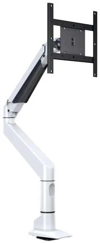 Кронштейн для монитора Multibrackets MB-7150 (White) - 7