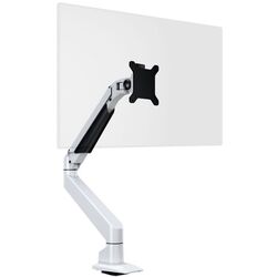Кронштейн для монитора Multibrackets MB-7150 (White) Thumb