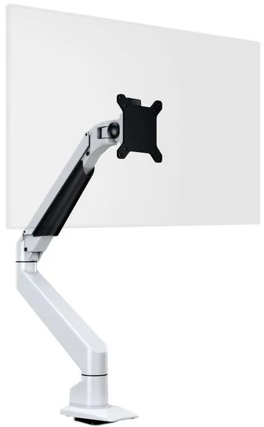 Кронштейн для монитора Multibrackets MB-7150 (White) - 6