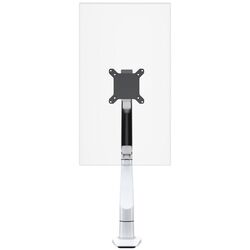 Кронштейн для монитора Multibrackets MB-7150 (White) Thumb