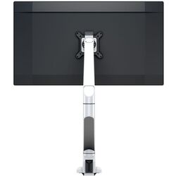 Кронштейн для монитора Multibrackets MB-7150 (White) Thumb
