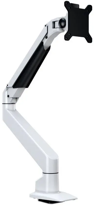 Кронштейн для монитора Multibrackets MB-7150 (White)