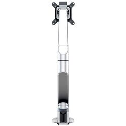 Кронштейн для монитора Multibrackets MB-7167 (Silver) Thumb