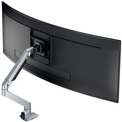 Кронштейн для монитора Multibrackets MB-7167 (Silver) Thumb