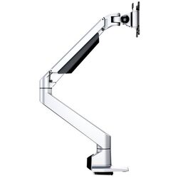 Кронштейн для монитора Multibrackets MB-7167 (Silver) Thumb