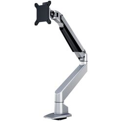 Кронштейн для монитора Multibrackets MB-7167 (Silver)