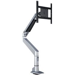 Кронштейн для монитора Multibrackets MB-7167 (Silver) Thumb