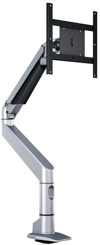 Кронштейн для монитора Multibrackets MB-7167 (Silver) - 11