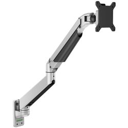 Кронштейн для монитора Multibrackets MB-7167 (Silver) Thumb