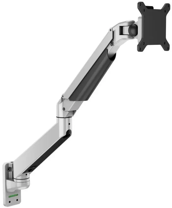 Кронштейн для монитора Multibrackets MB-7167 (Silver) - 10