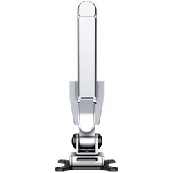 Кронштейн для монитора Multibrackets MB-7167 (Silver) Thumb