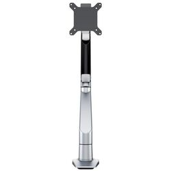 Кронштейн для монитора Multibrackets MB-7167 (Silver) Thumb