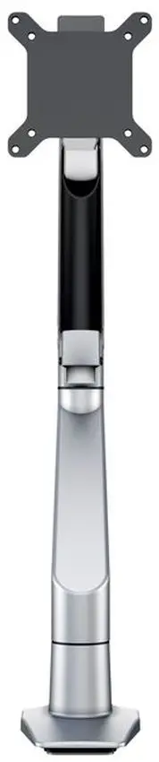 Кронштейн для монитора Multibrackets MB-7167 (Silver) - 8