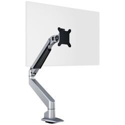 Кронштейн для монитора Multibrackets MB-7167 (Silver) Thumb
