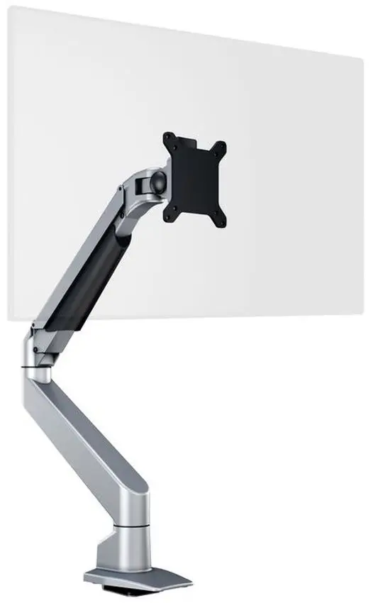 Кронштейн для монитора Multibrackets MB-7167 (Silver) - 7