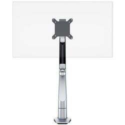 Кронштейн для монитора Multibrackets MB-7167 (Silver) Thumb