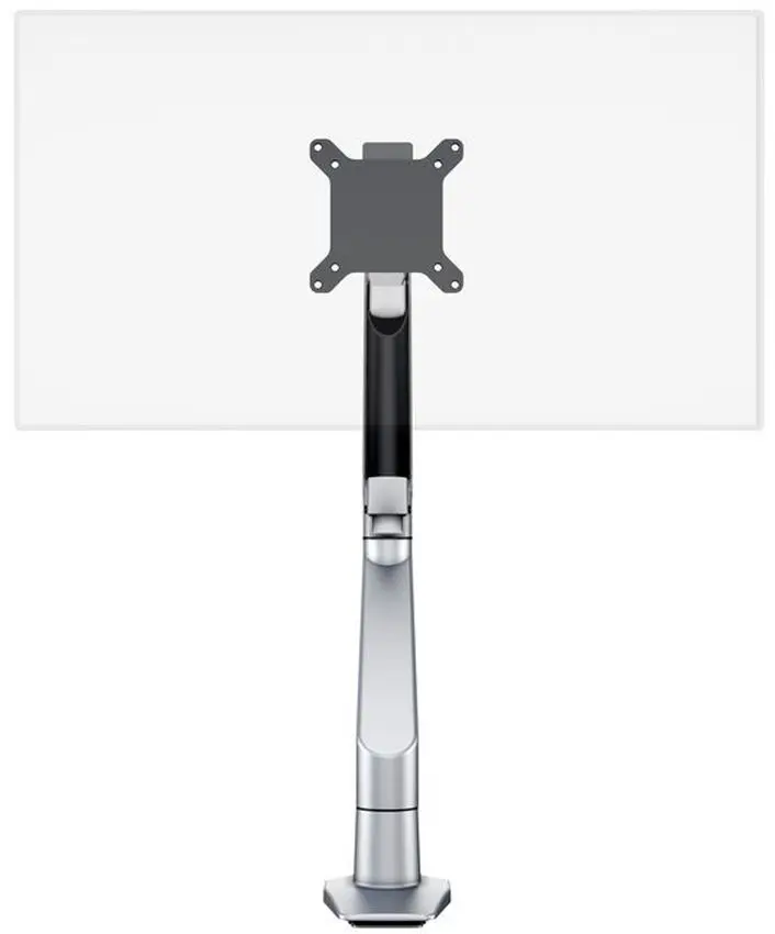 Кронштейн для монитора Multibrackets MB-7167 (Silver) - 6