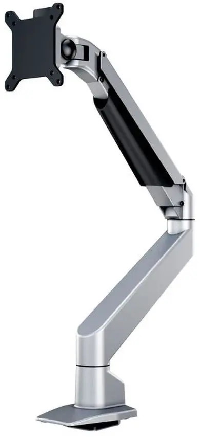 Кронштейн для монитора Multibrackets MB-7167 (Silver)