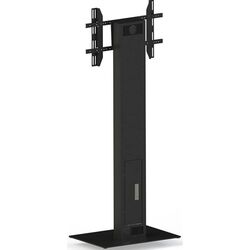 Кронштейн для монитора Multibrackets MB-7357 (Black) Thumb