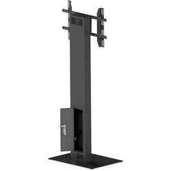Кронштейн для монитора Multibrackets MB-7357 (Black) Thumb
