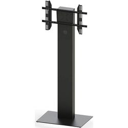Кронштейн для монитора Multibrackets MB-7357 (Black)