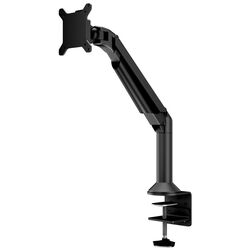 Кронштейн для монитора Multibrackets MB-9369 (Black) Thumb
