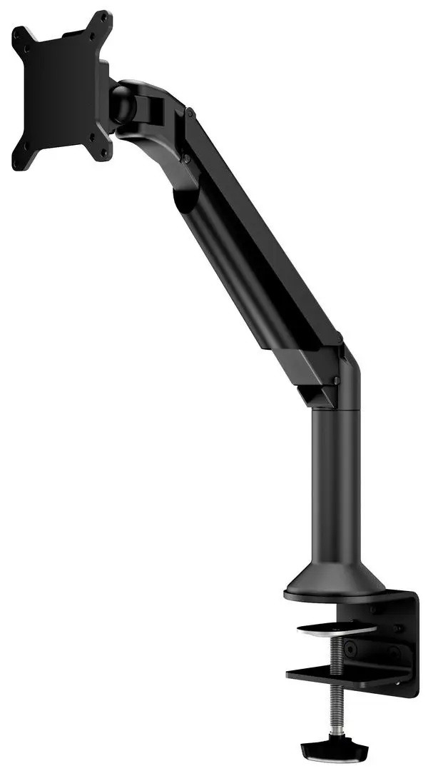 Кронштейн для монитора Multibrackets MB-9369 (Black) - 2