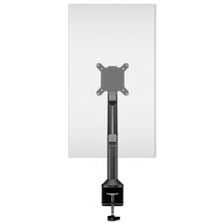 Кронштейн для монитора Multibrackets MB-9369 (Black) Thumb