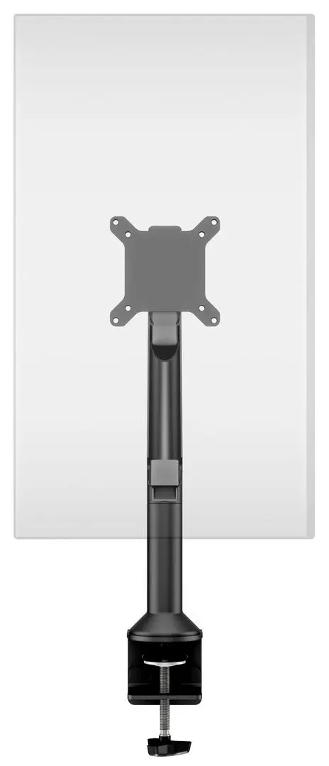 Кронштейн для монитора Multibrackets MB-9369 (Black) - 11