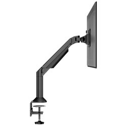 Кронштейн для монитора Multibrackets MB-9369 (Black) Thumb