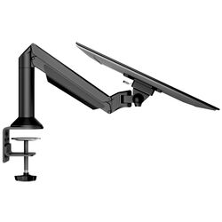 Кронштейн для монитора Multibrackets MB-9369 (Black) Thumb