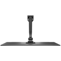 Кронштейн для монитора Multibrackets MB-9369 (Black) Thumb