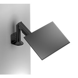 Кронштейн для монитора Multibrackets MB-9369 (Black) Thumb